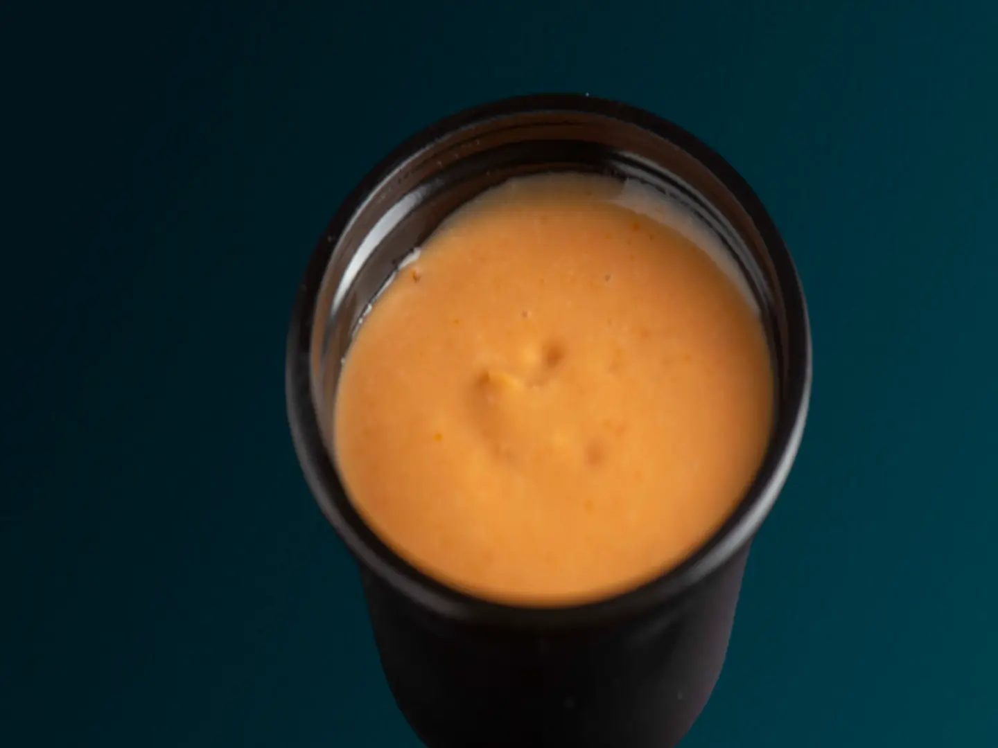 Dynamite Sauce