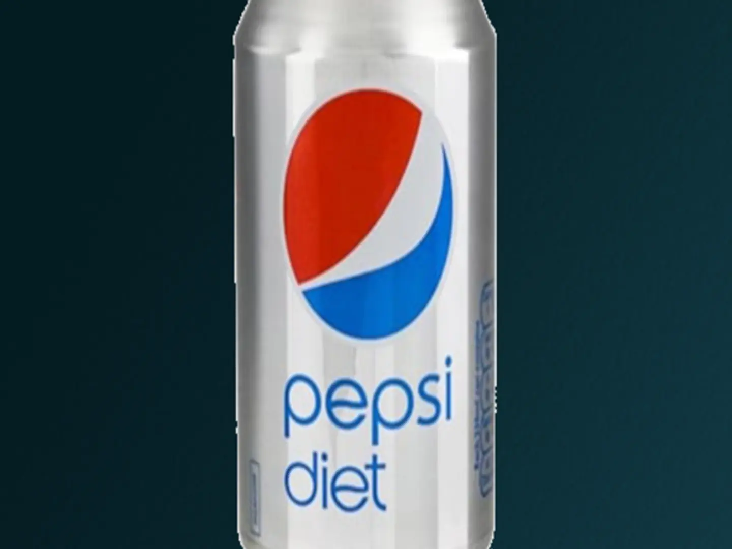 Diet Pepsi