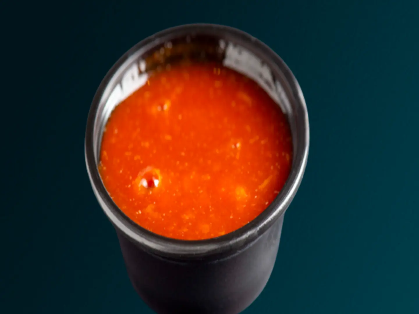 Sriracha Sauce