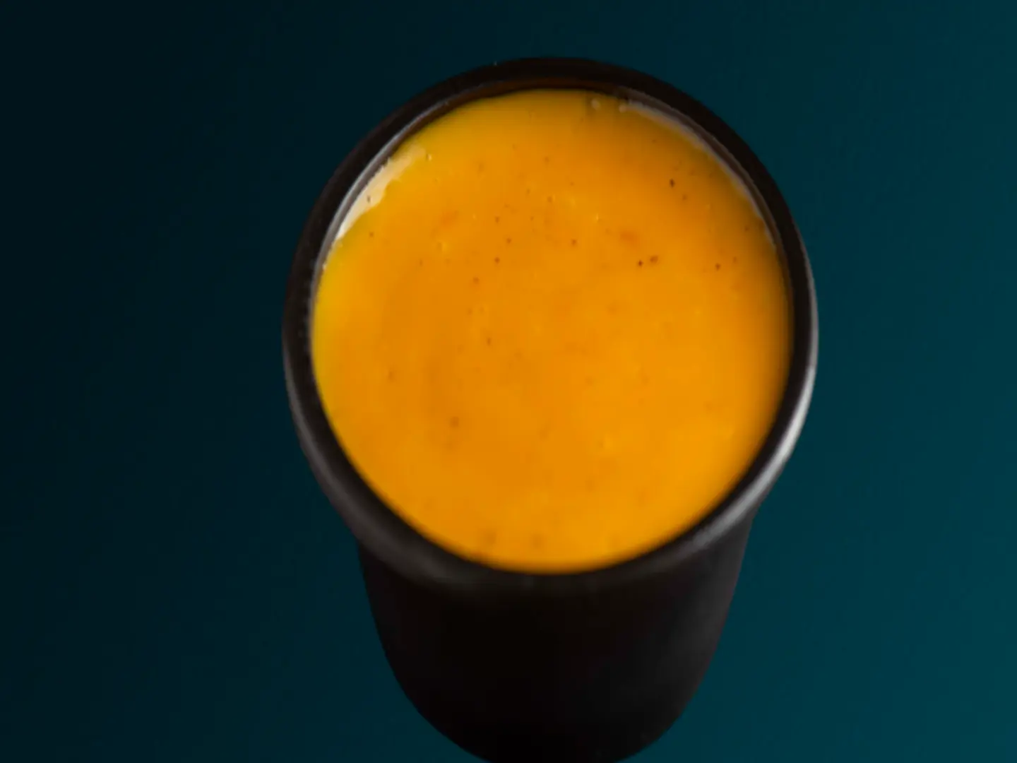 Cheese Sauce