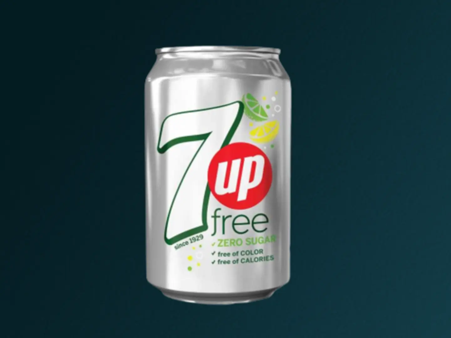 Diet Seven