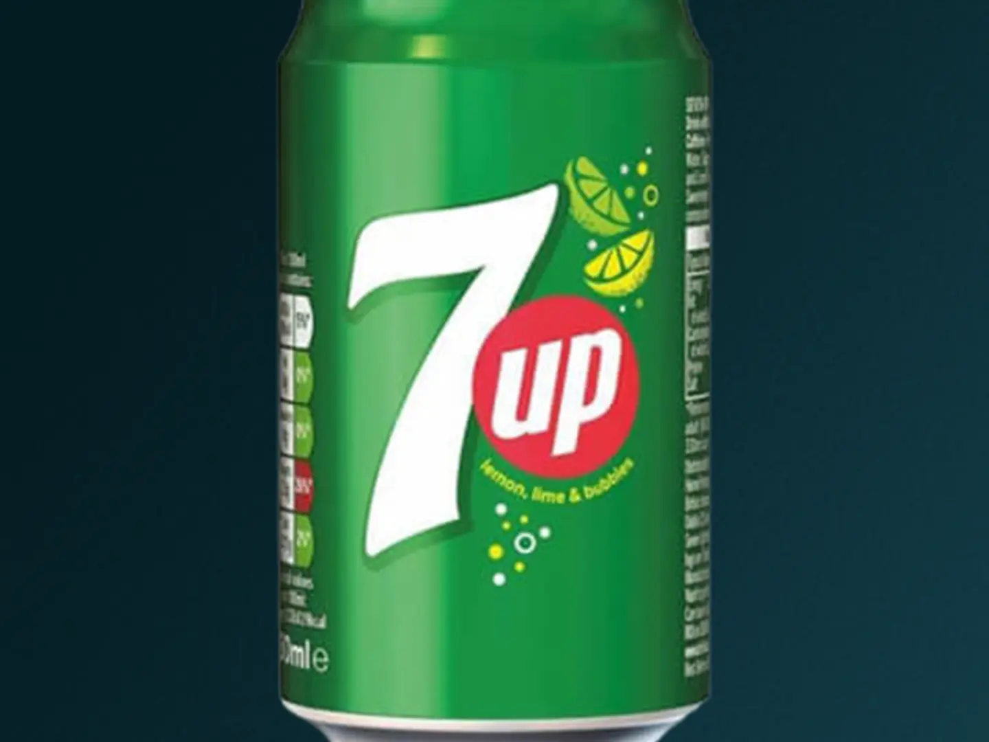 Seven Up