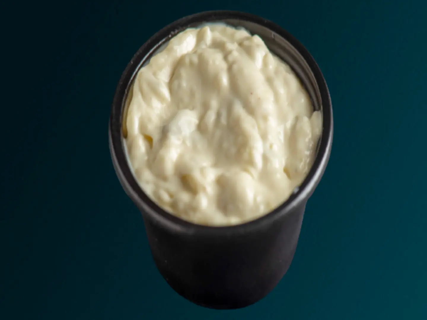 Tartar Sauce