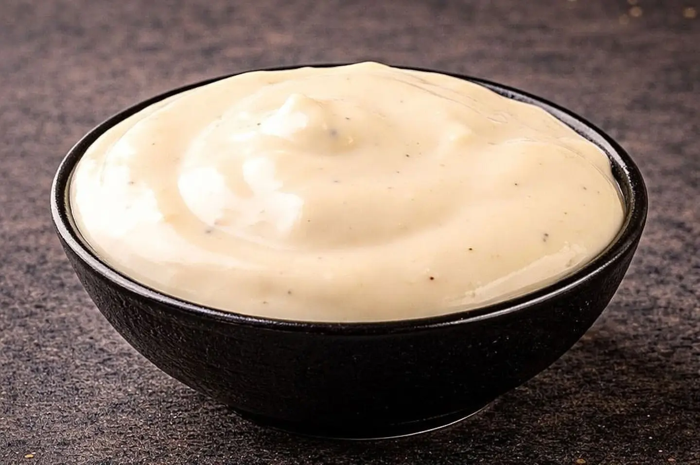 Regular Garlic