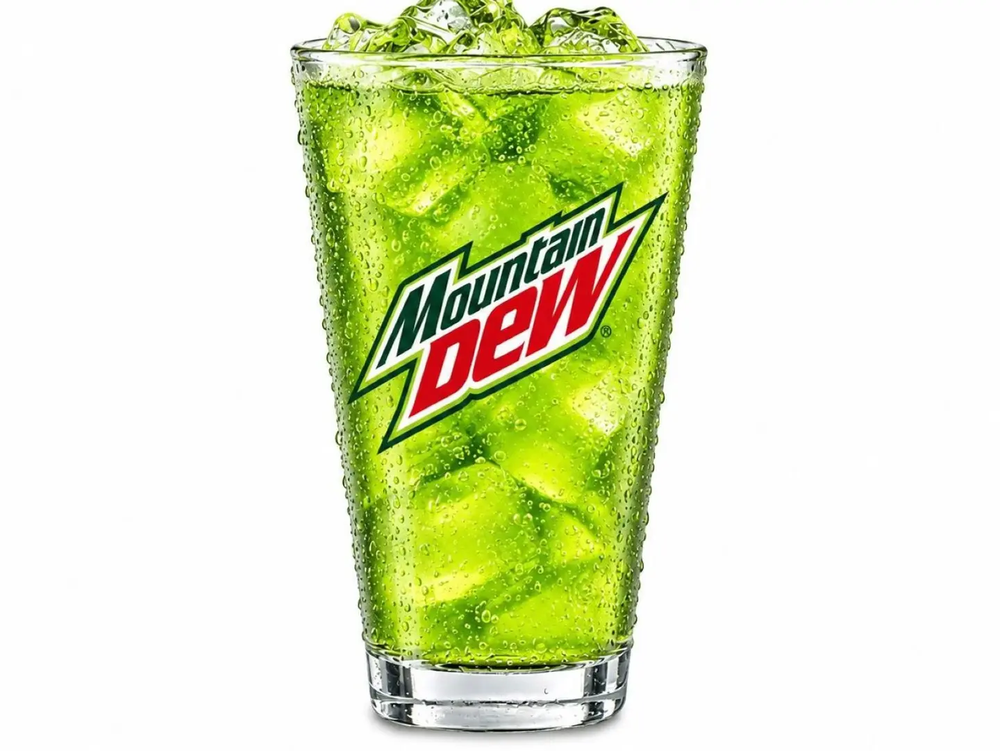 Mountain Dew