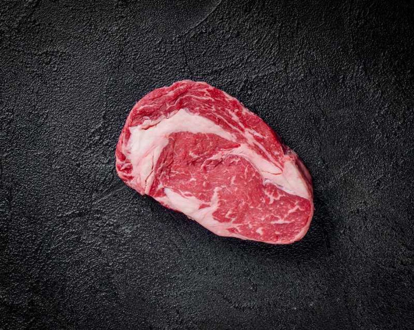 Australian Rib Eye