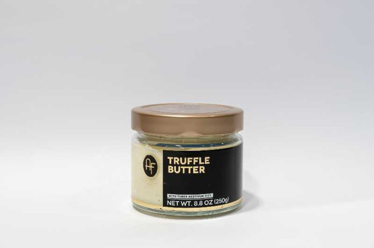 Appennino Truffle Butter Spread 250g