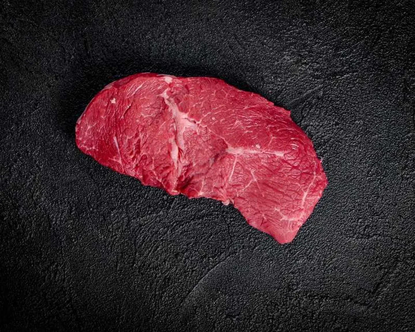 Rump Australian