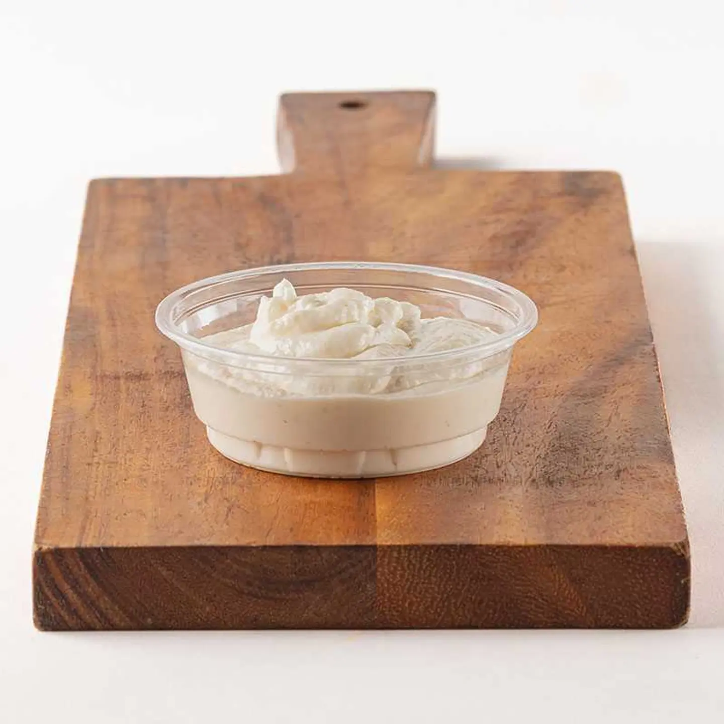 Garlic Aioli 120 Ml