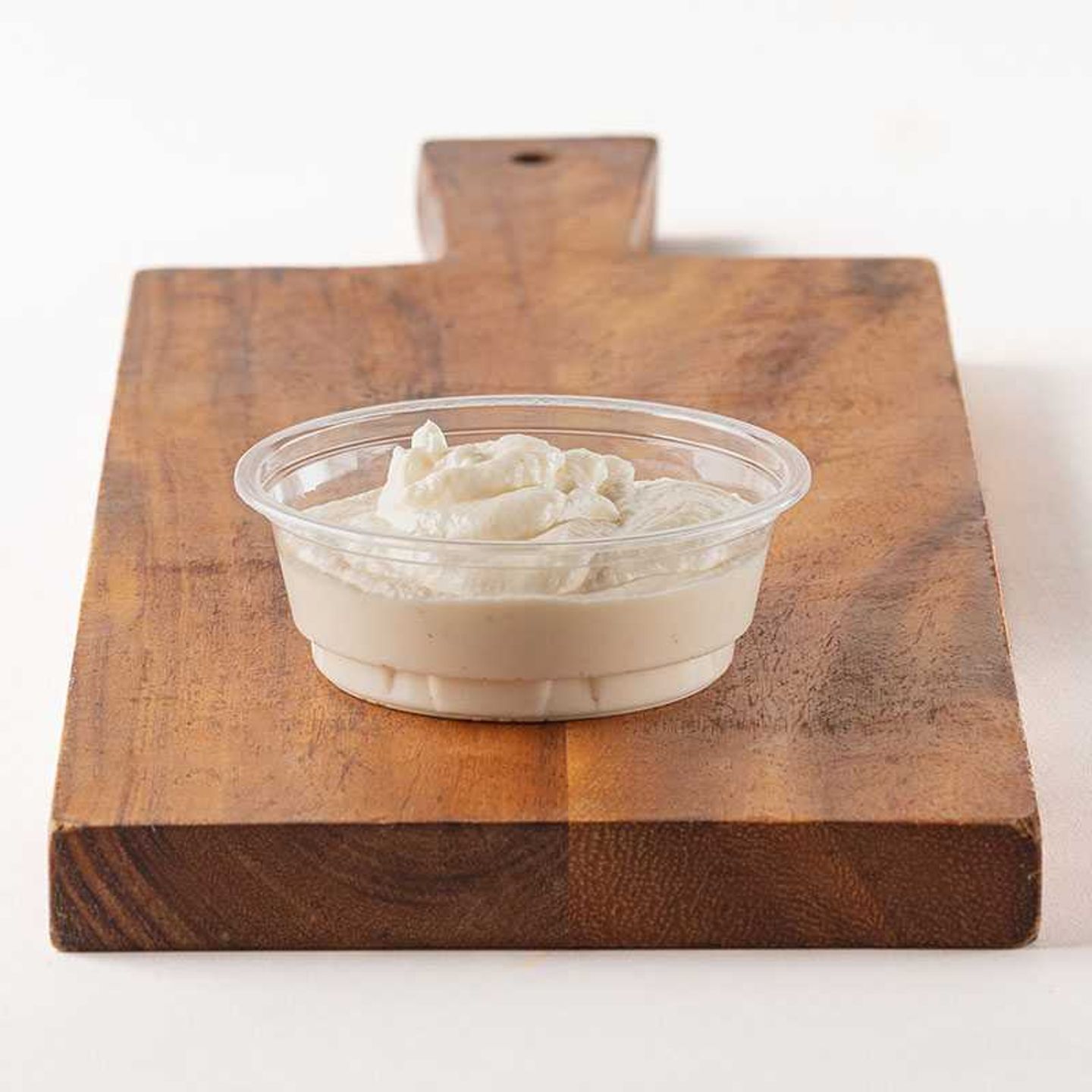Garlic Aioli 120 Ml