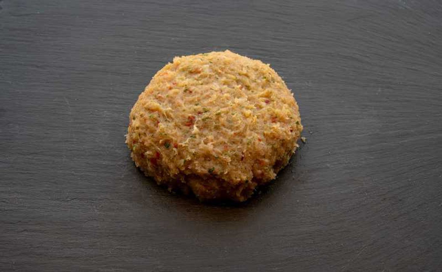 دجاج متبل