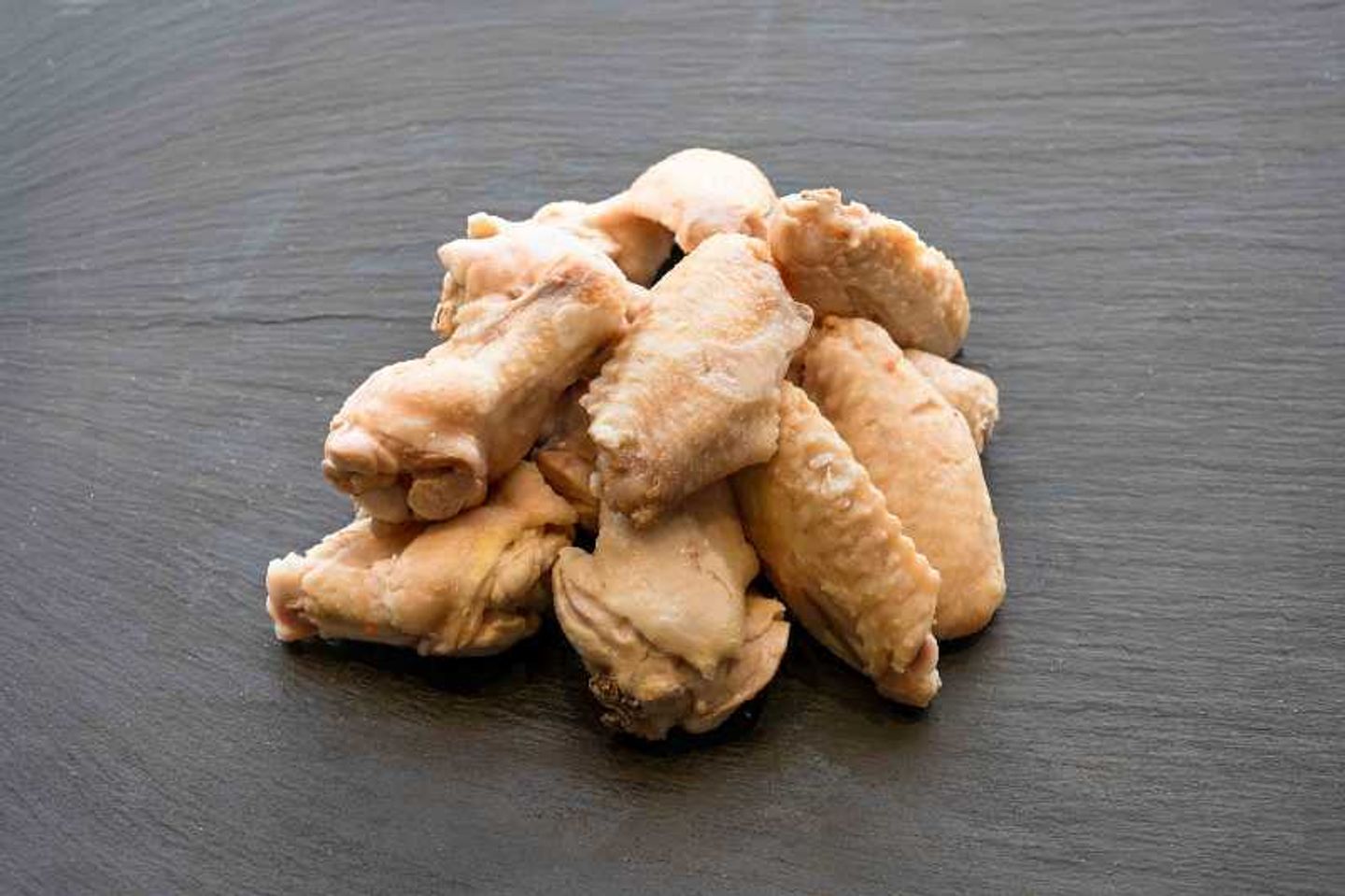 أجنحة دجاج