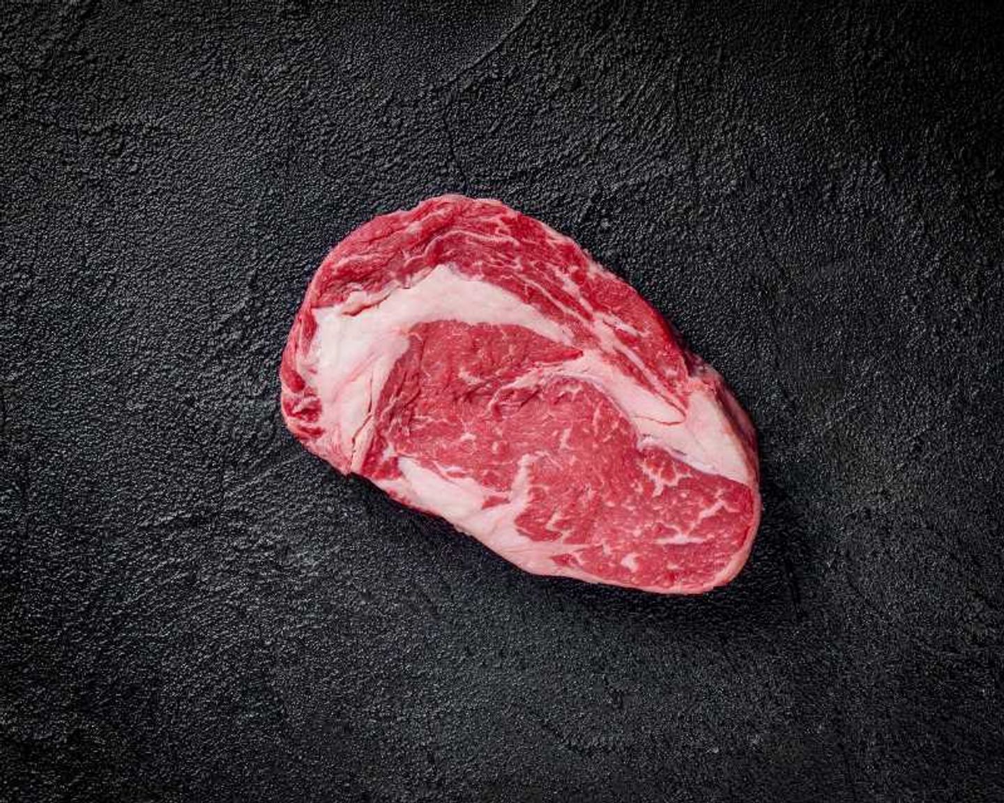 Rib Eye Wagyu Ranger Valley