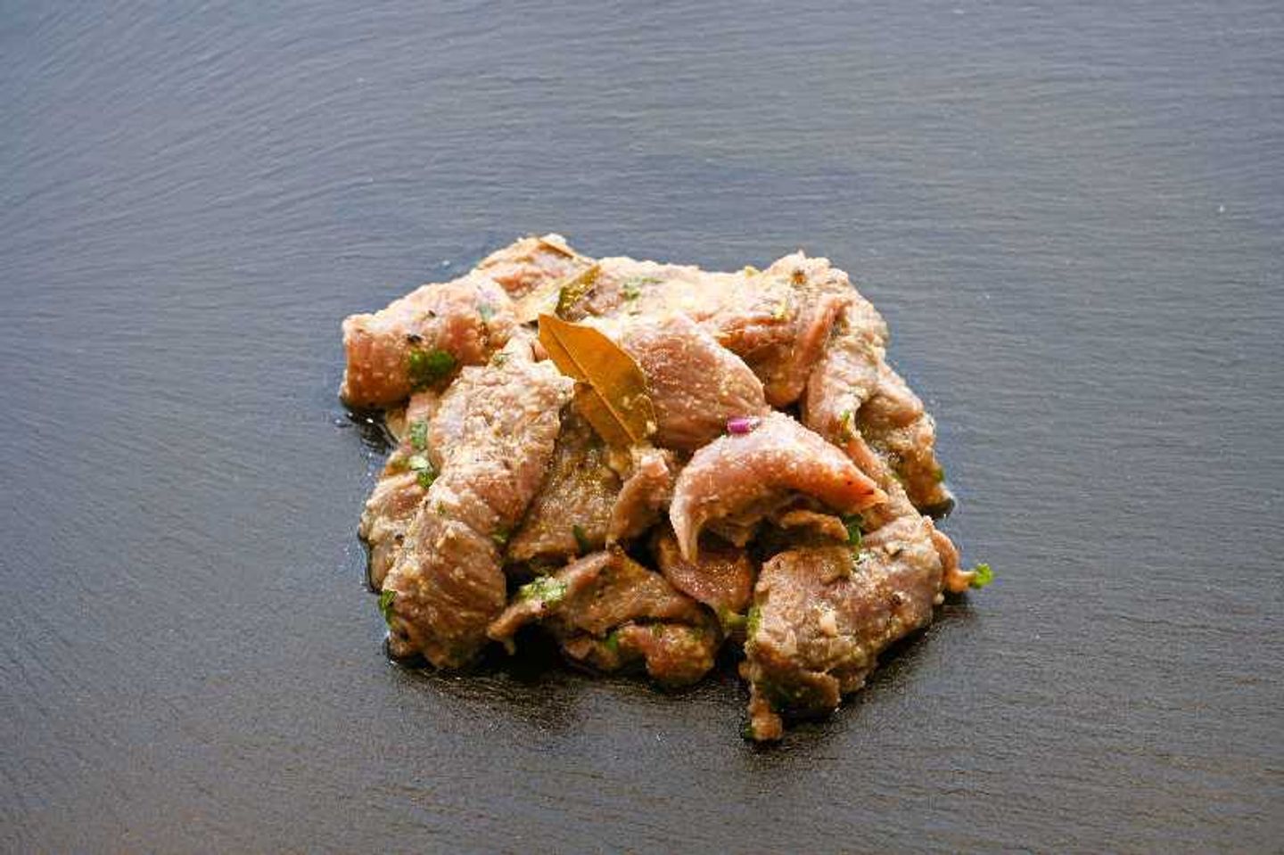 غنم اسبيتادا