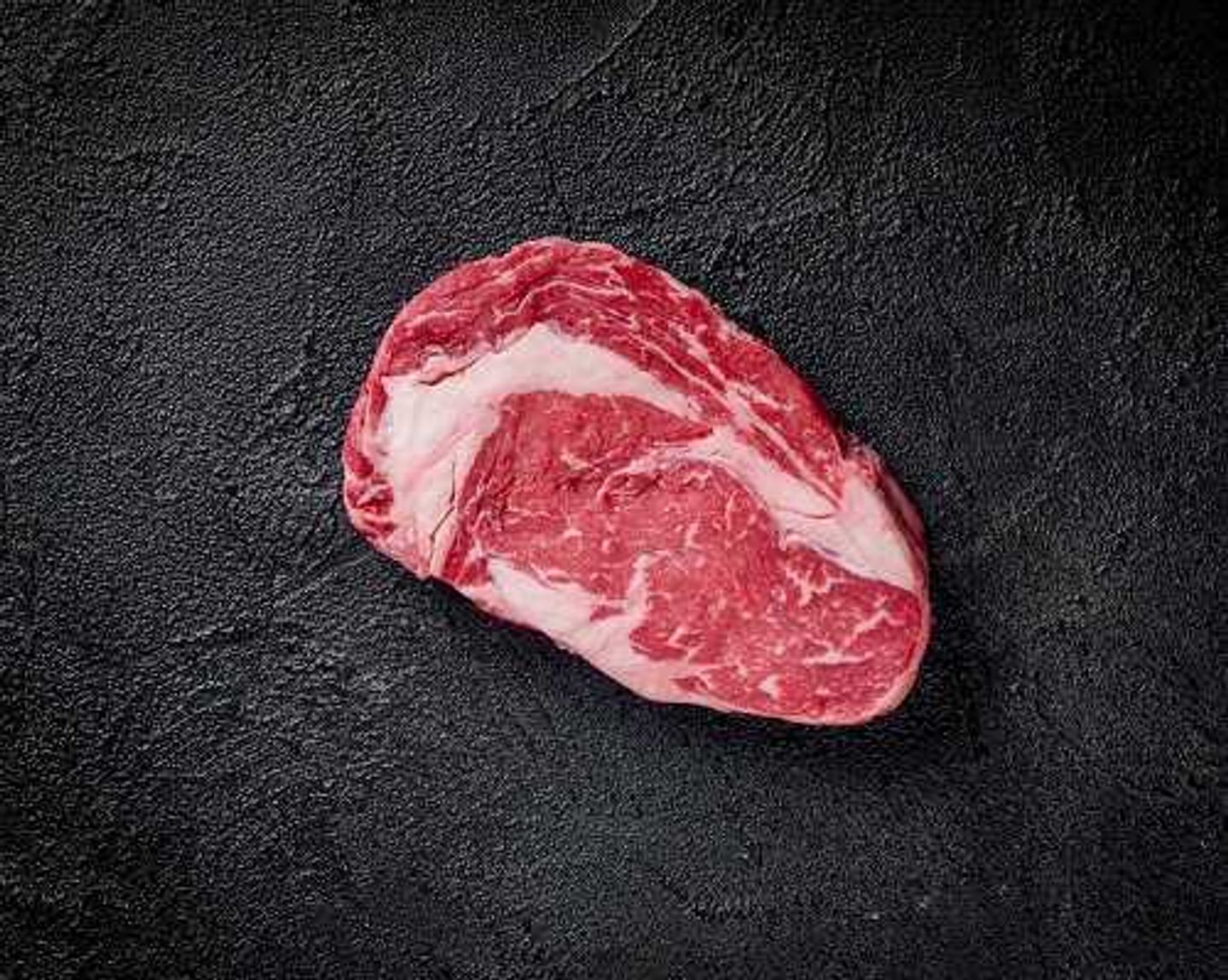 Rib Eye Australian Mb 2 3