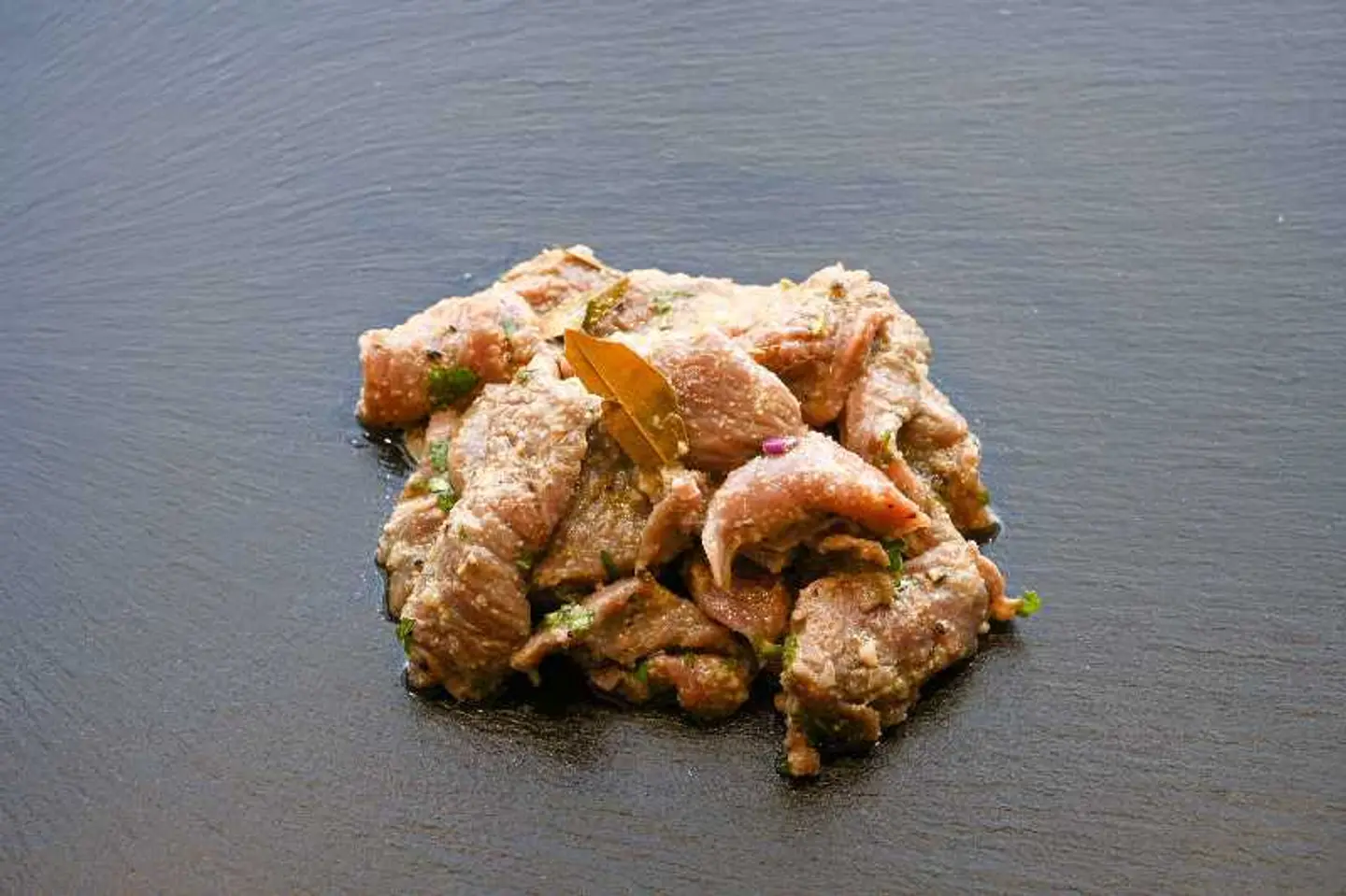 غنم اسبيتادا