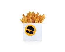 بطاطس عادية