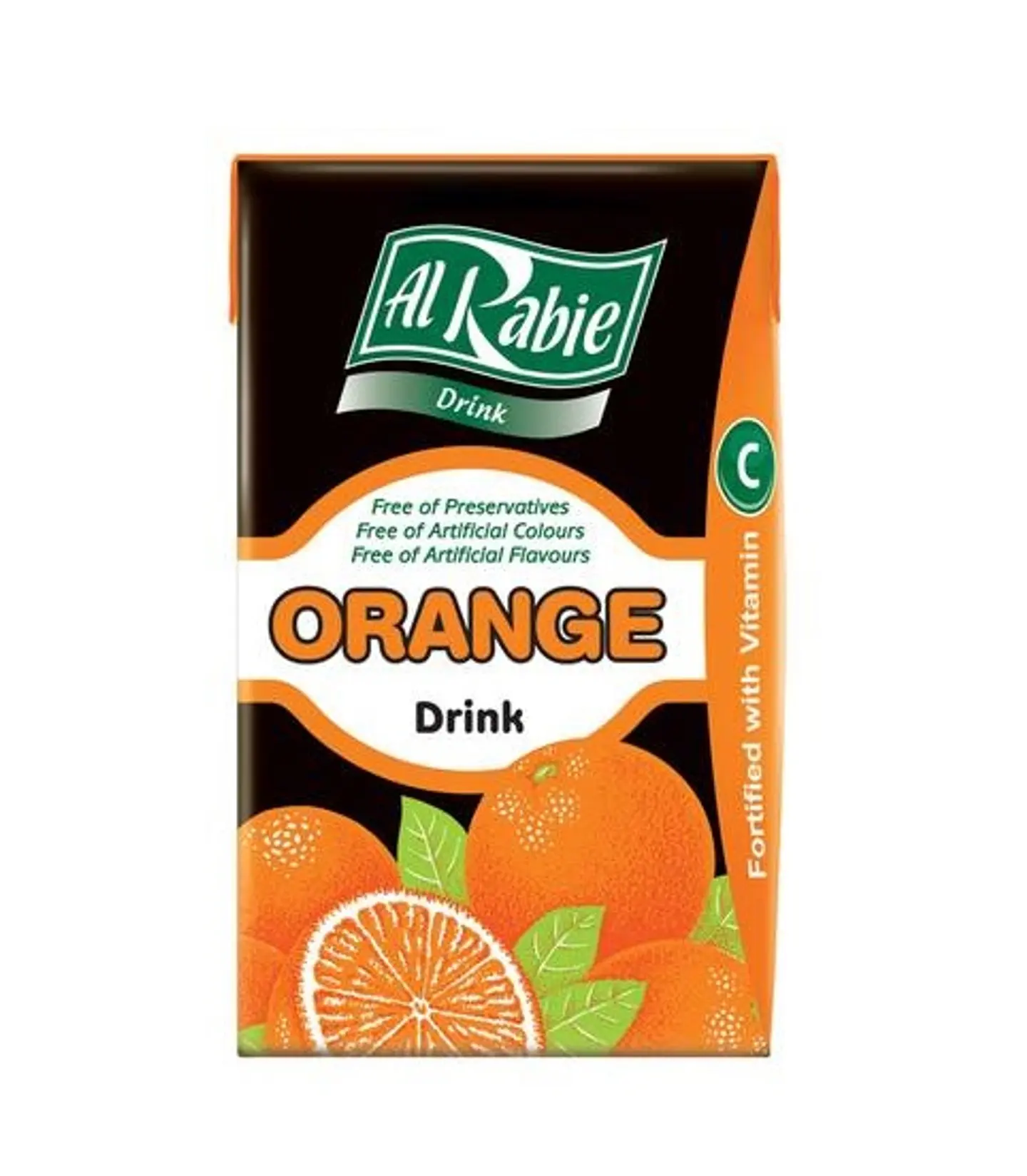 ربيع