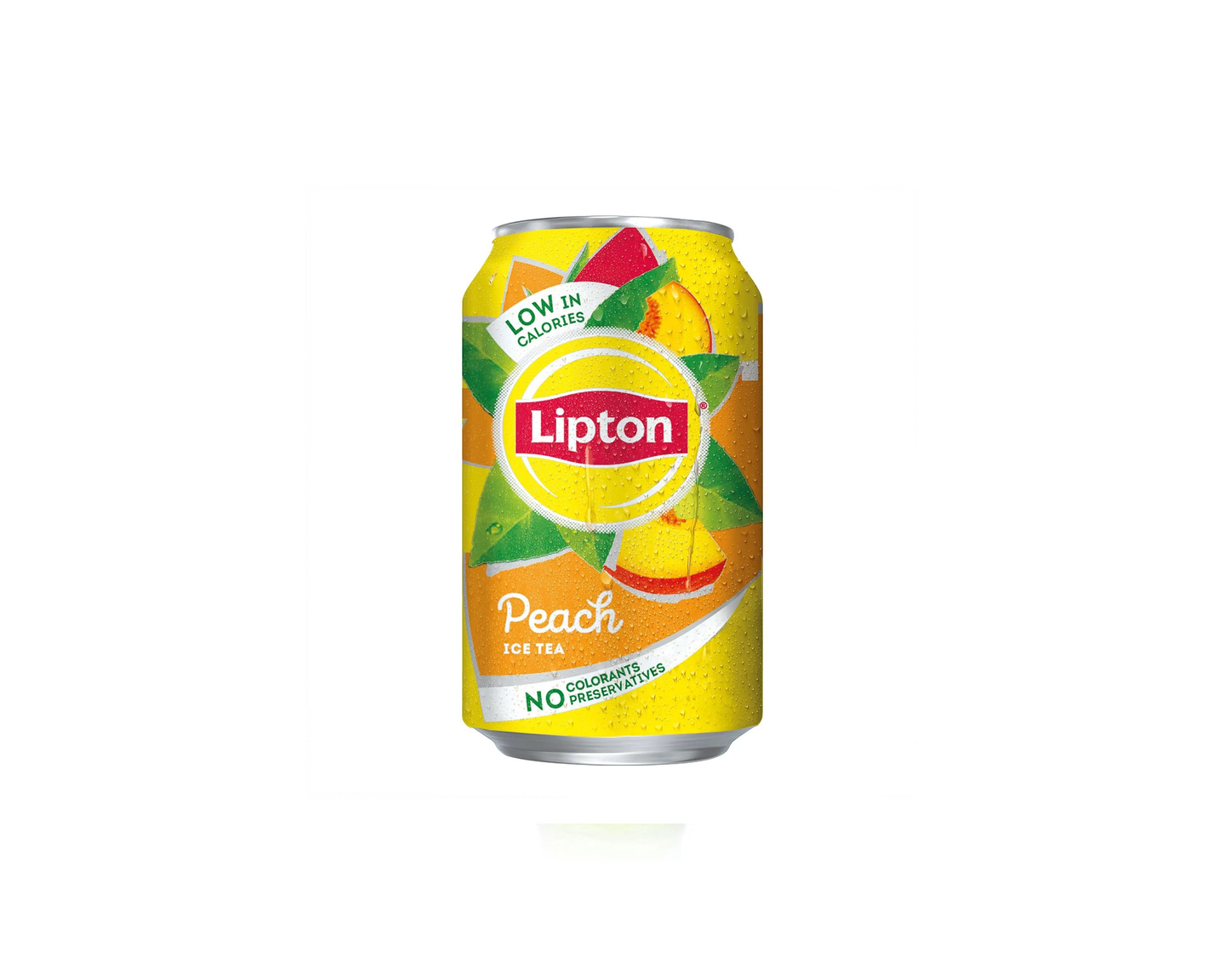 Ice Tea