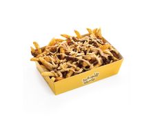 بطاطس الاسطورة