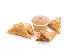 سمبوسة