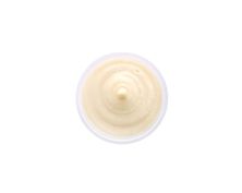 صوص الثوم