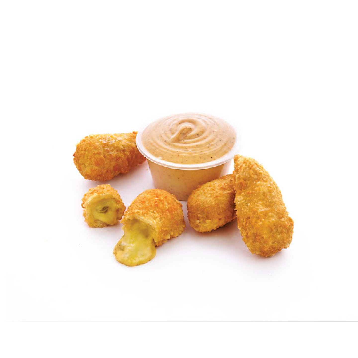 هلابينو تشيز