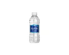 ماء