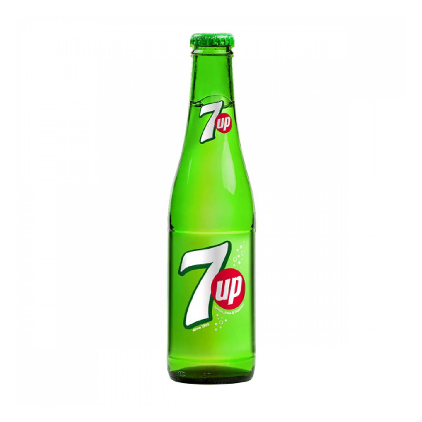 7up.