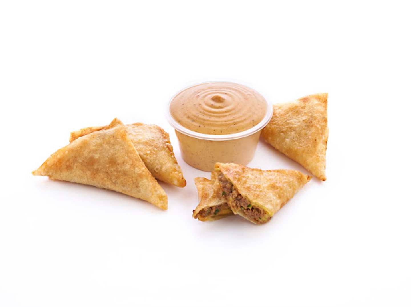 سمبوسة