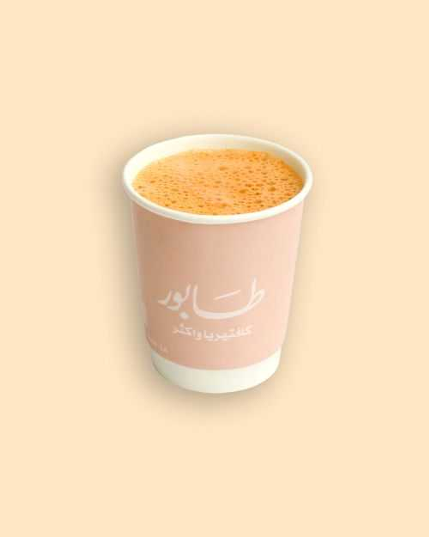 كرك