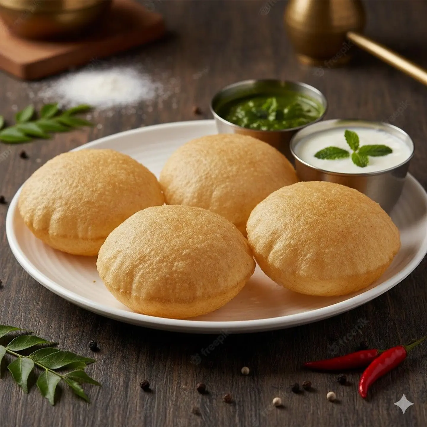 بوري