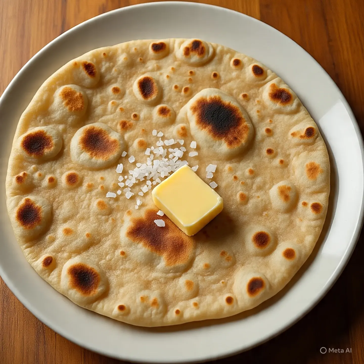 شاباتي