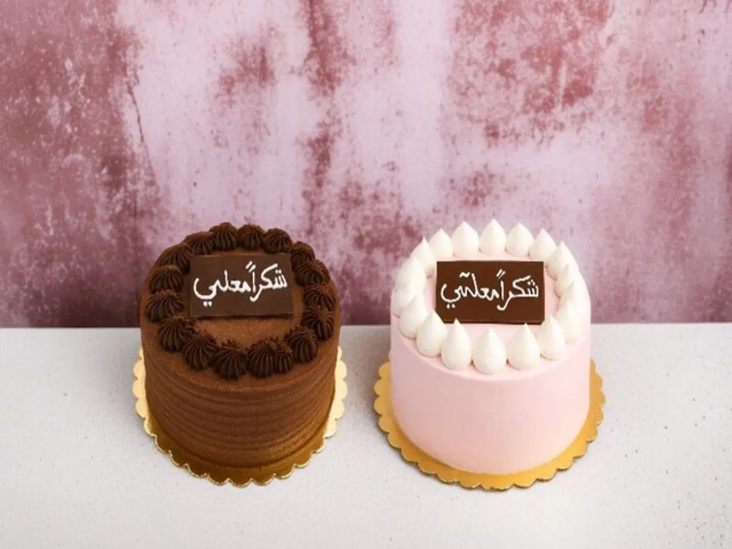 قالب المعلم