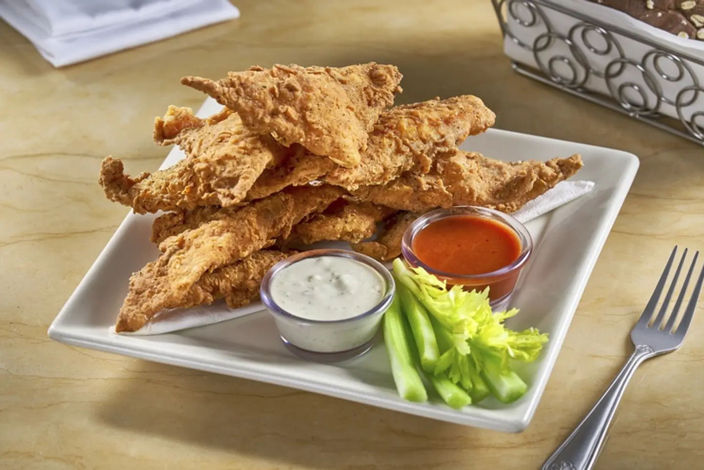 بافالو بلاستس