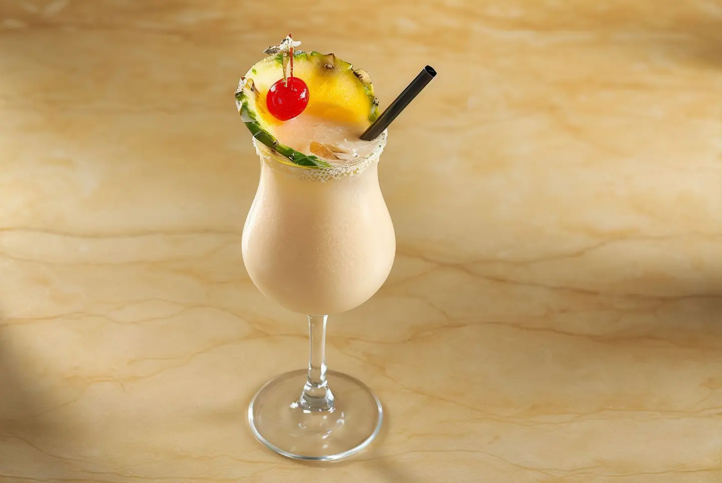 Pina Colada