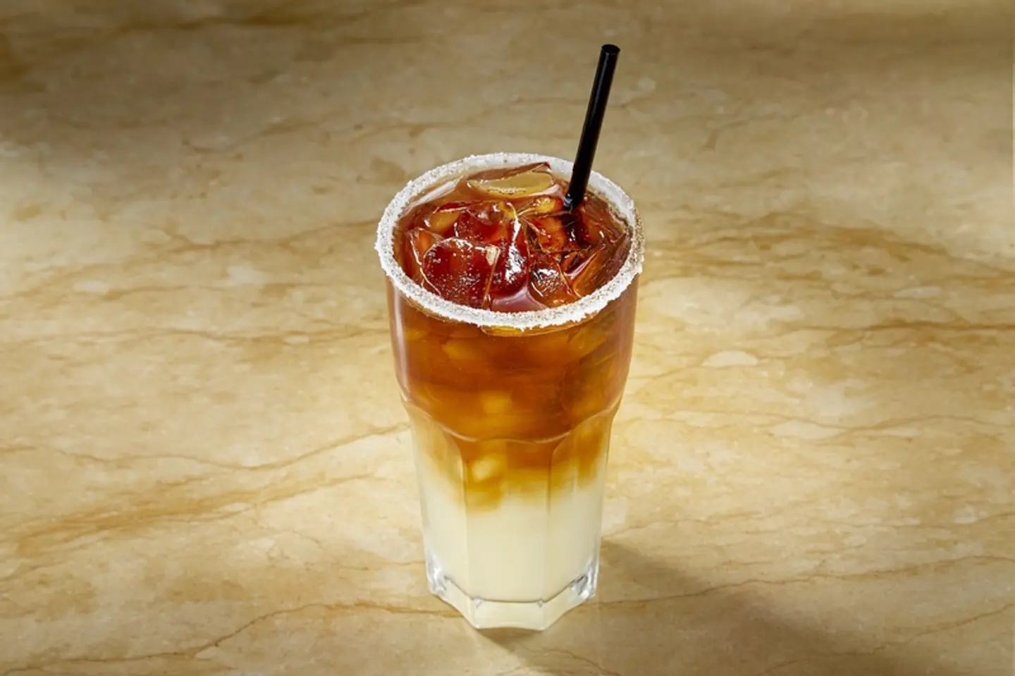 Arnold Palmer