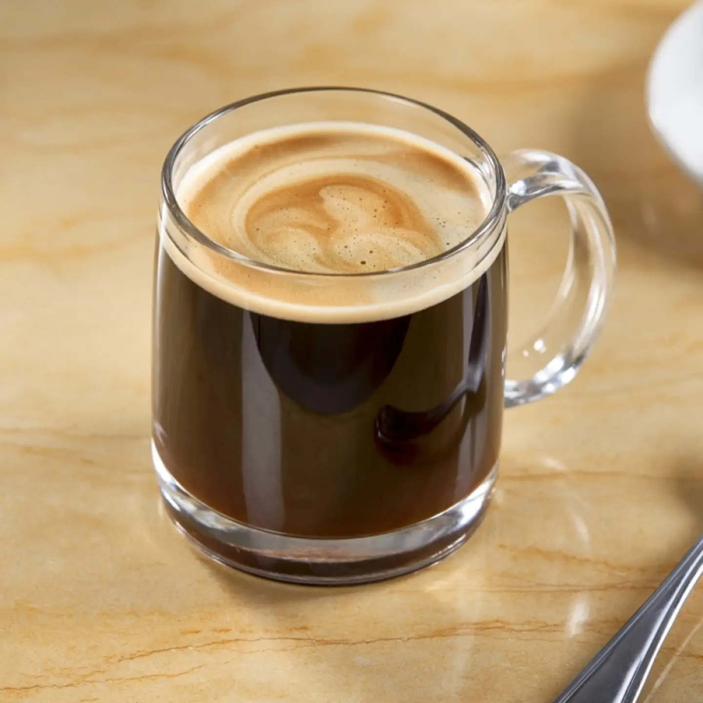 Café Americano