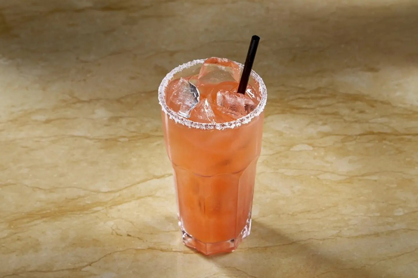 Strawberry Lemonade