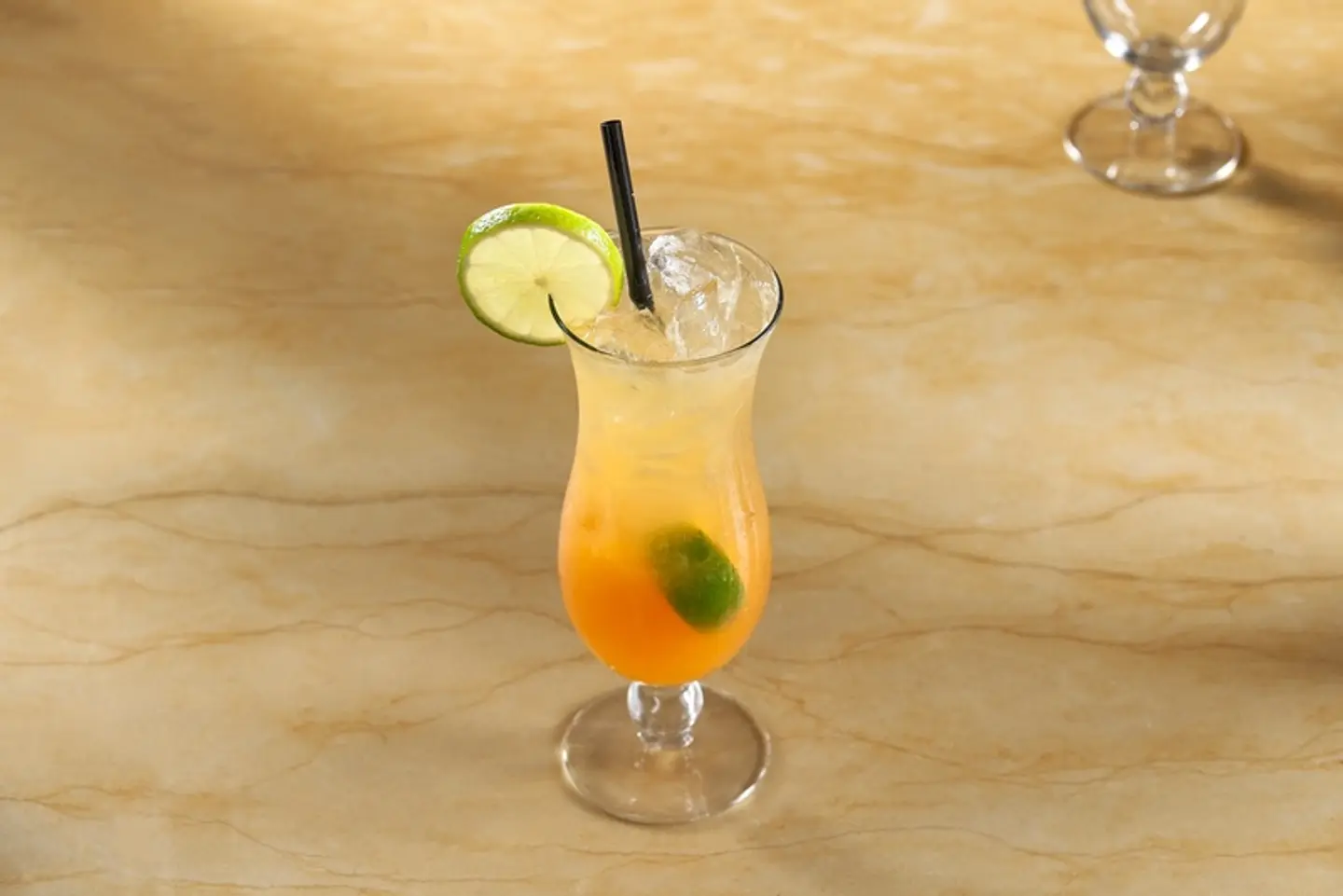 كولر تروبيكال جينجر