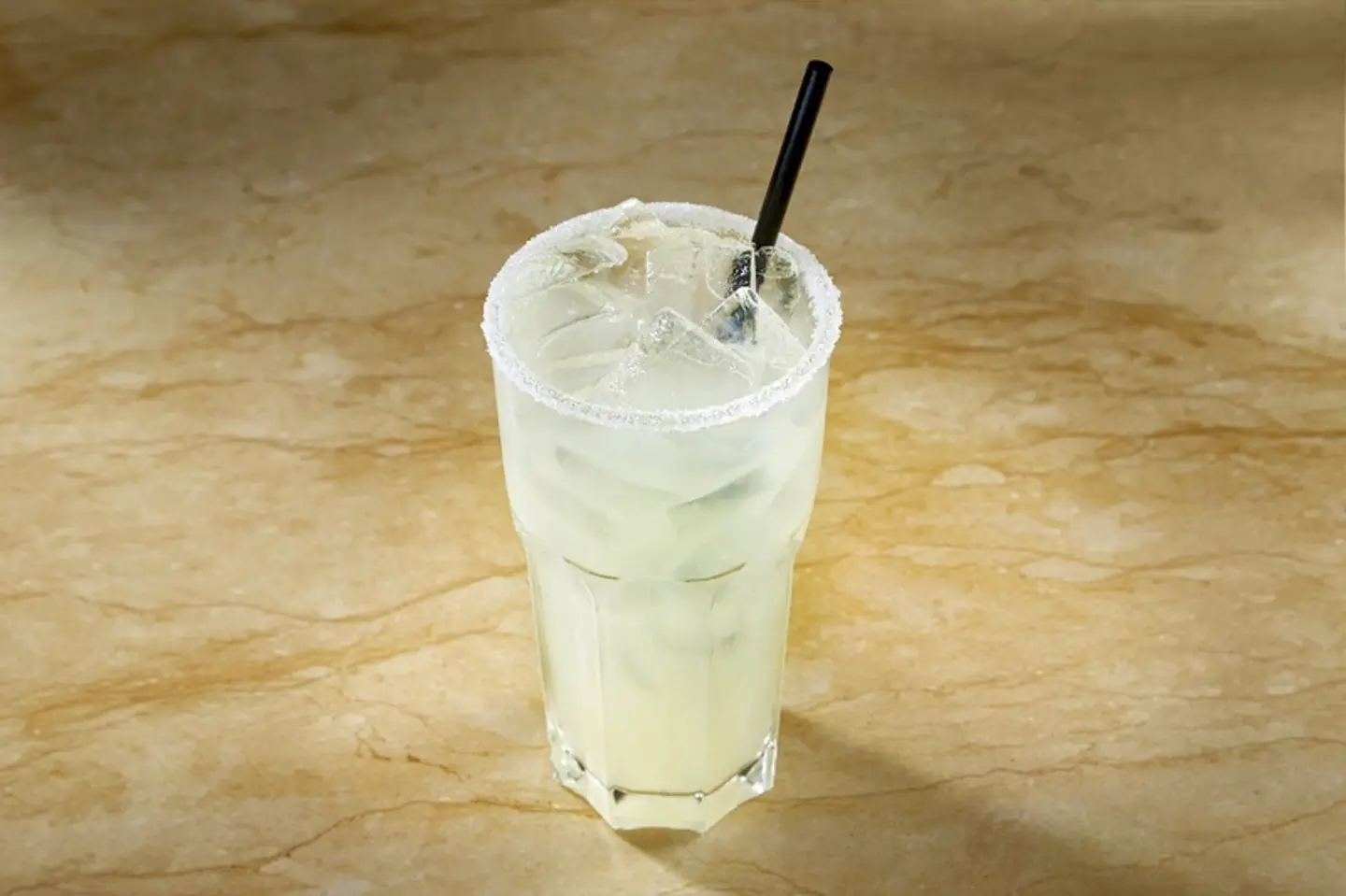 Classic Lemonade