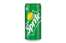 سبرايت