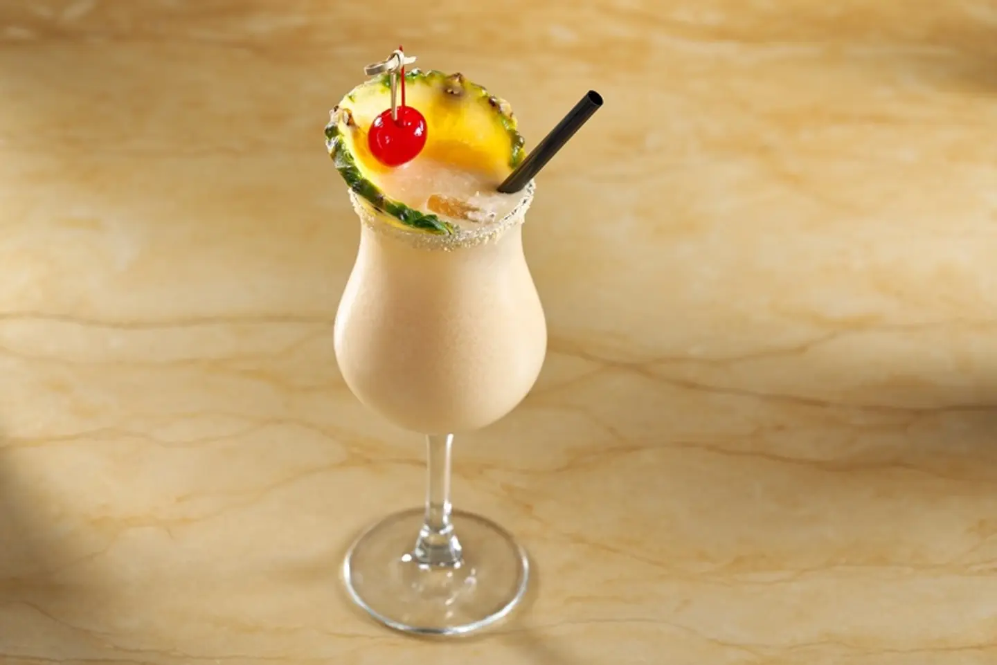 Pina Colada