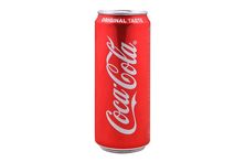 كوكا كولا