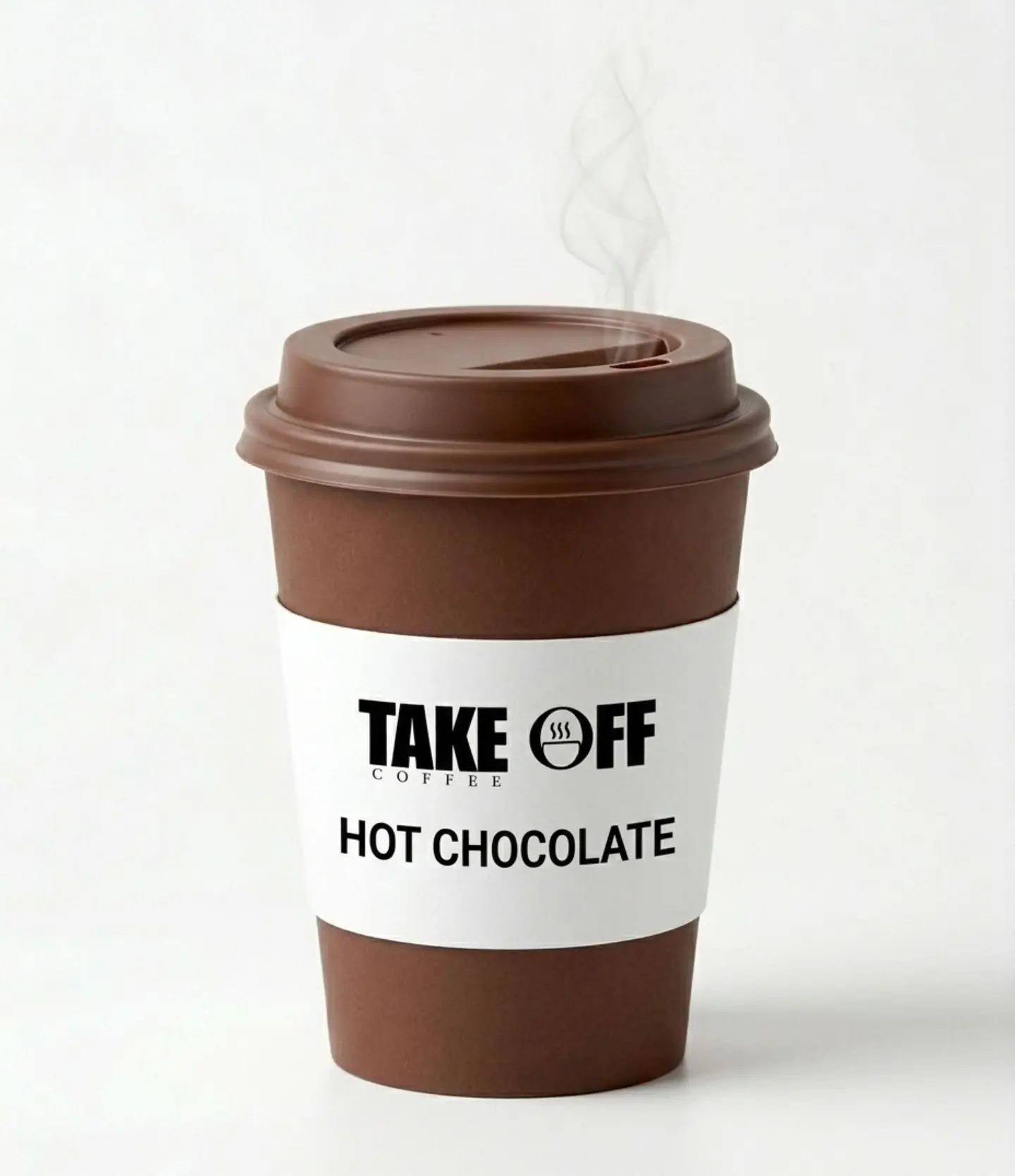 كلاسيك هوت شوكليت