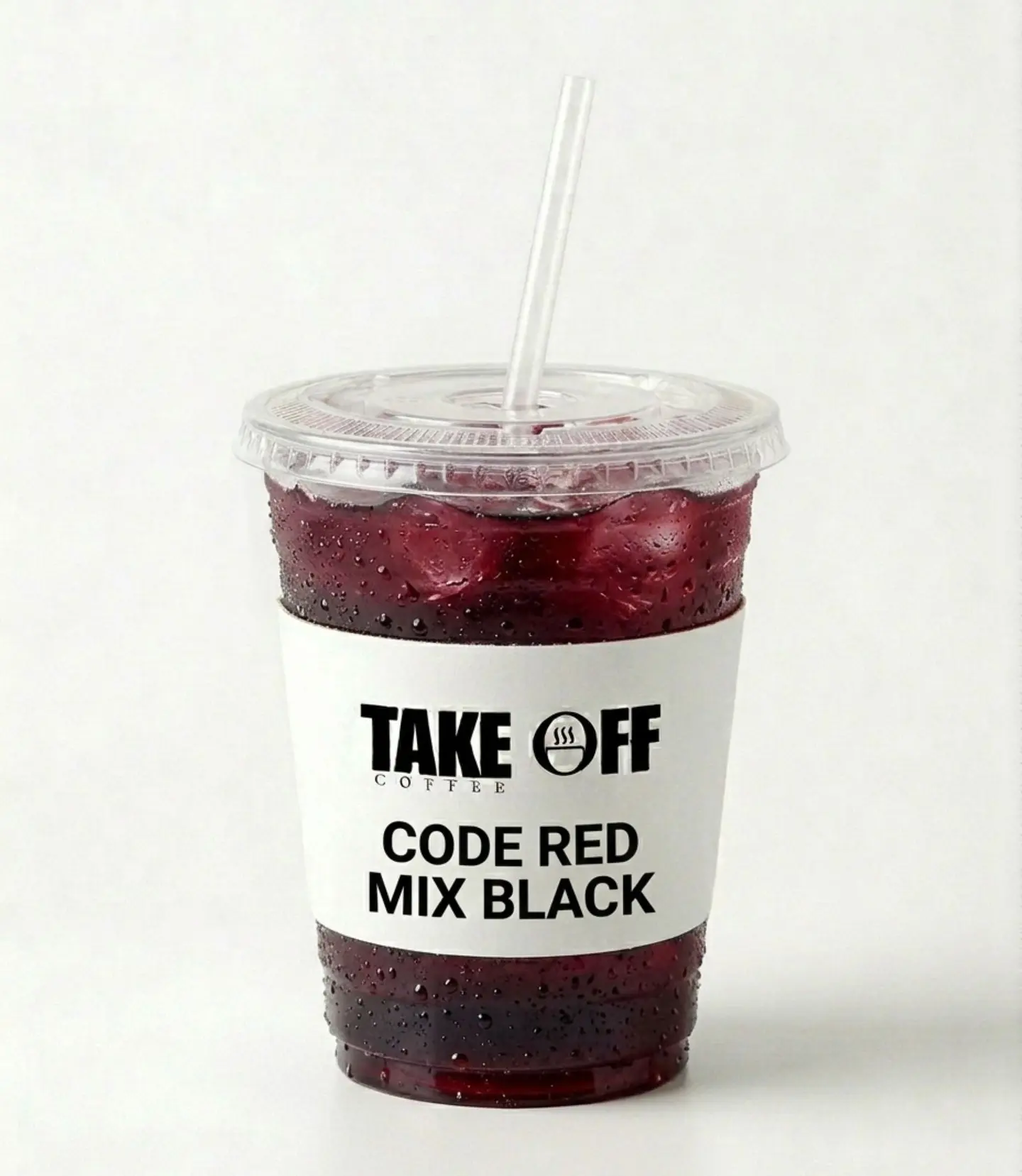 بلاك بيري انيرجي