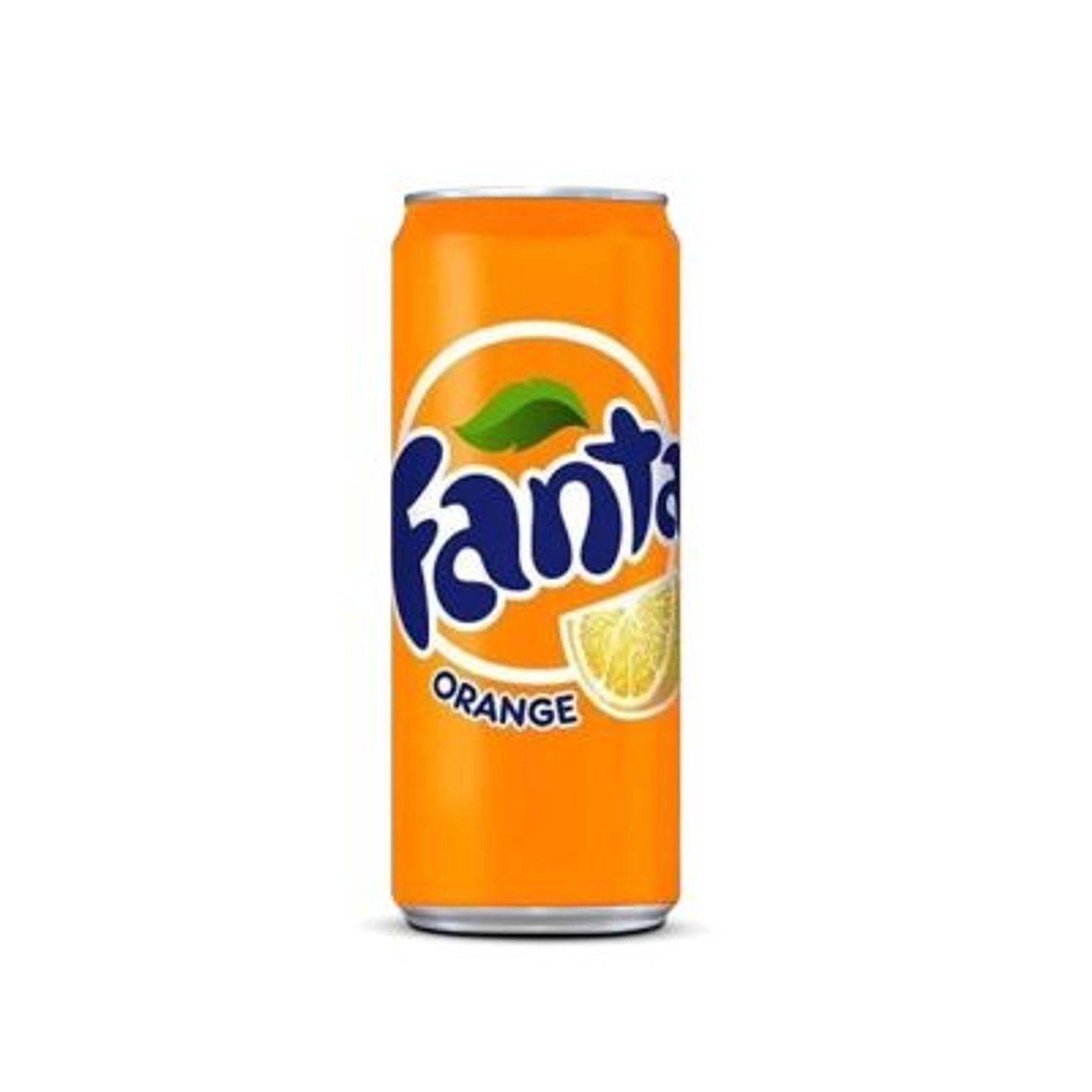 فانتا