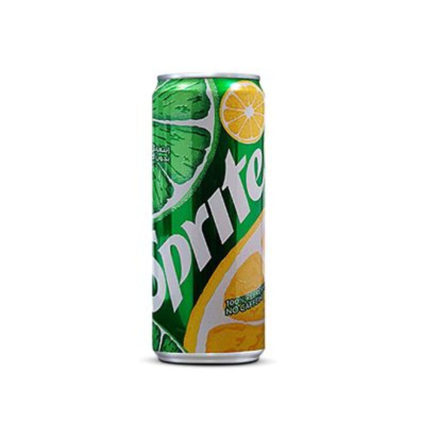 سبرايت