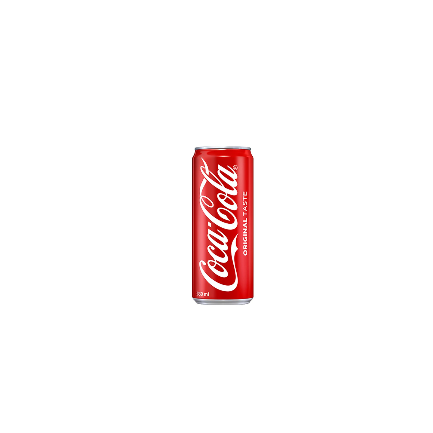 كوكا كولا