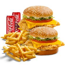 ثنائي سوبريم